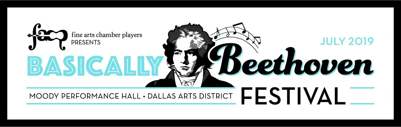 basically beethoven