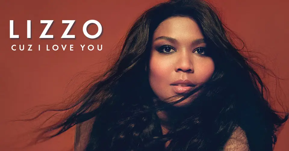 lizzo
