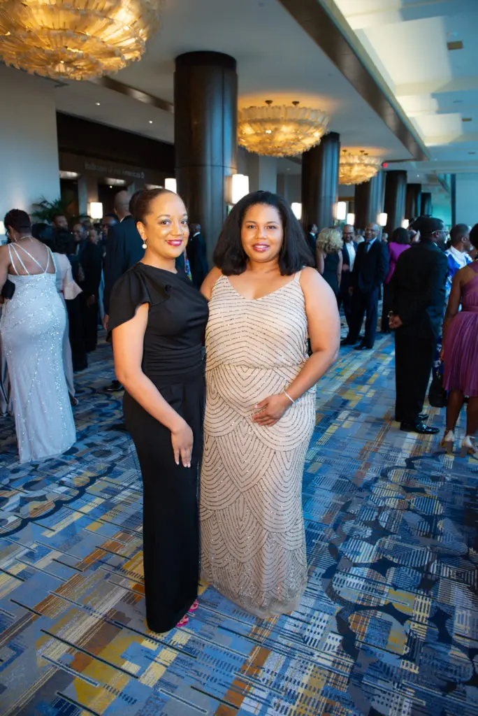 Wendy Lewis Armstrong, Zerlene Shamblee