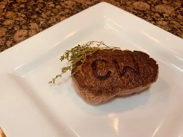 An American tavern, CraftWay Kitchen, is now open in Plano. Courtesy of CraftWay
