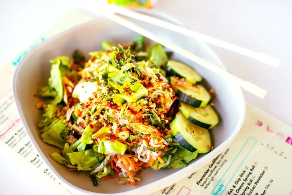 Tin Drum is taking Houston by storm with five upcoming outposts. 