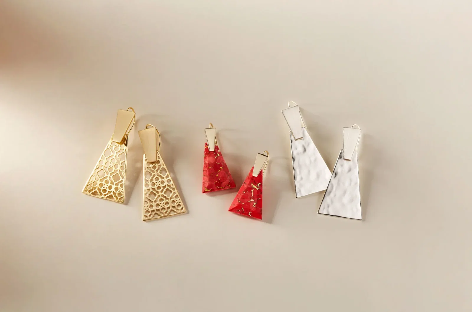 Kendra Scott