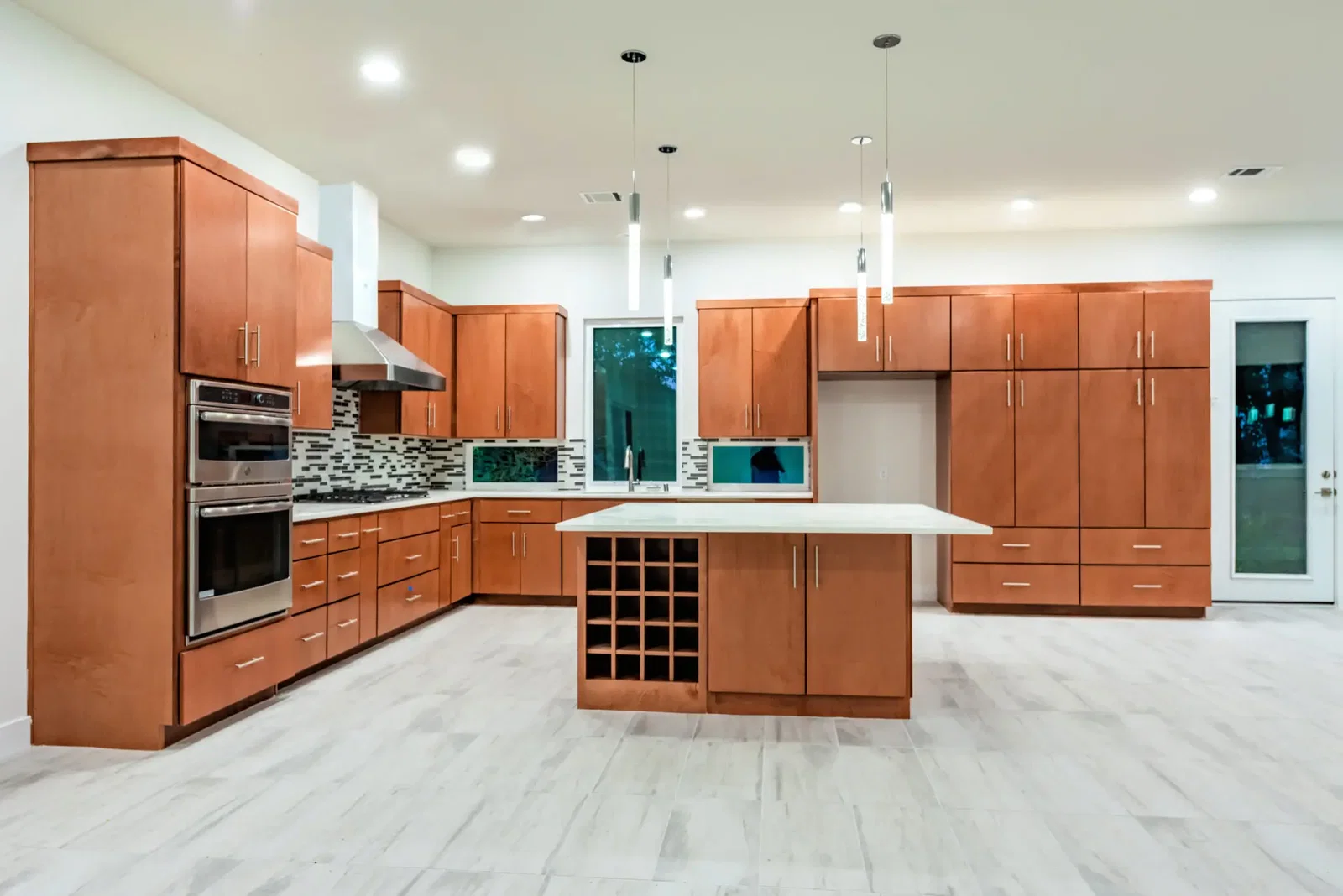 	
Jonathan Street, Javier Medina, Origin Architects (Keven Alvarado – KSTA Photography)
