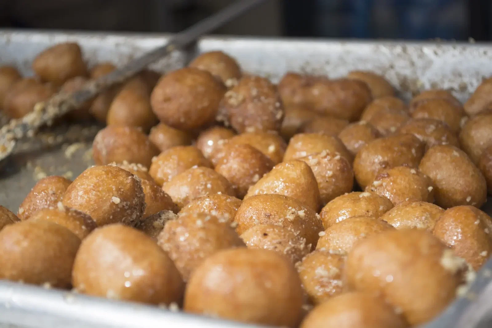 Greek Food Festival