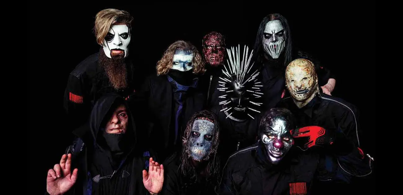 Slipknot