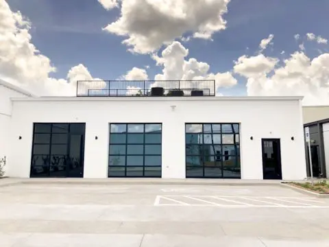 Gifted brings a new dimension to Fort Worth's shopping scene.