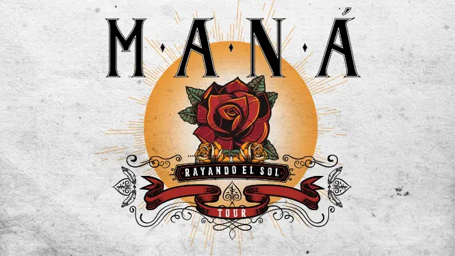 Mana