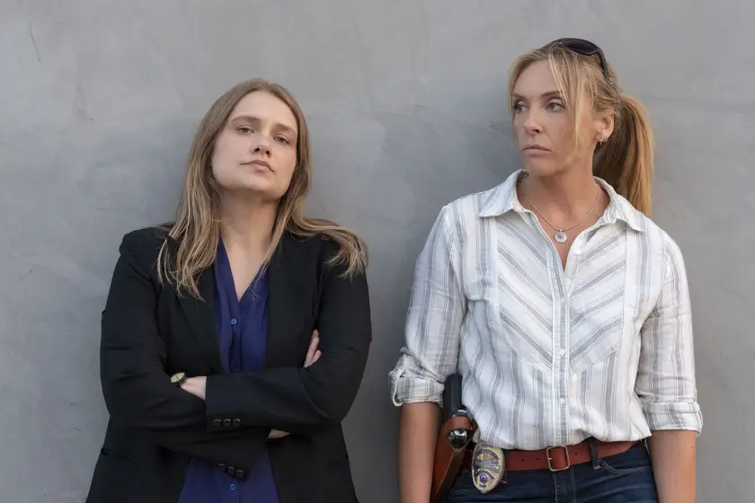 TV Shows to Watch Right Now — the Best of Netflix, HBO and More