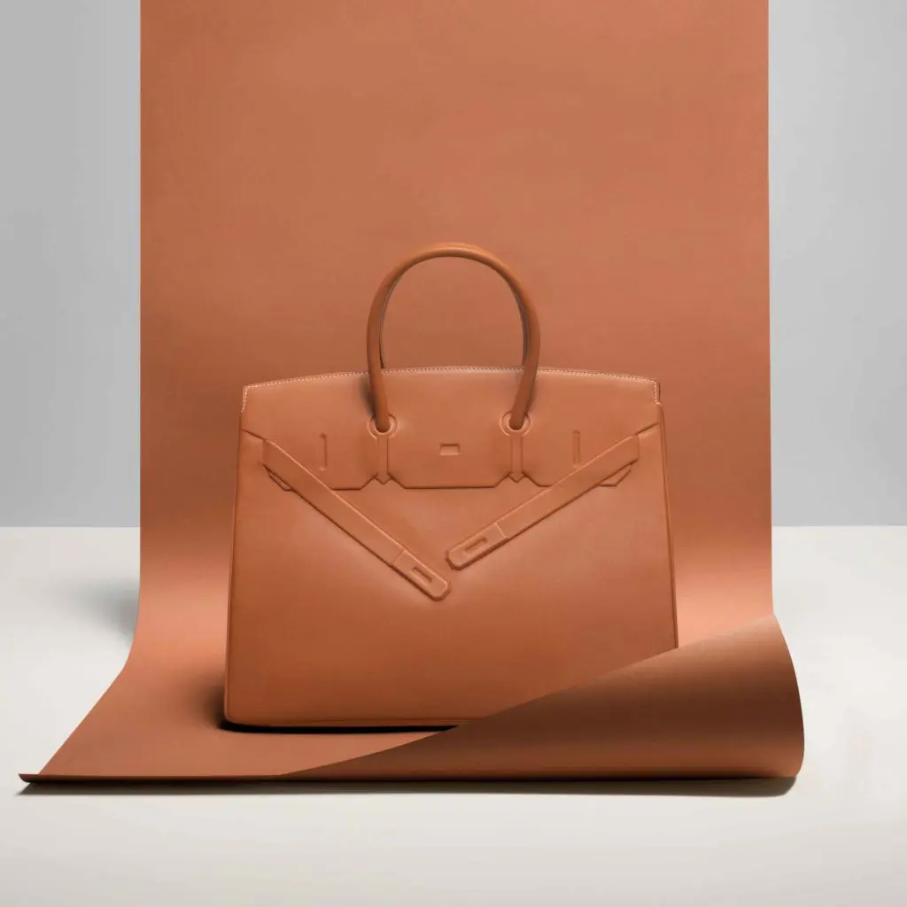 Hermès Dream Splurges — What We Want Most of All
