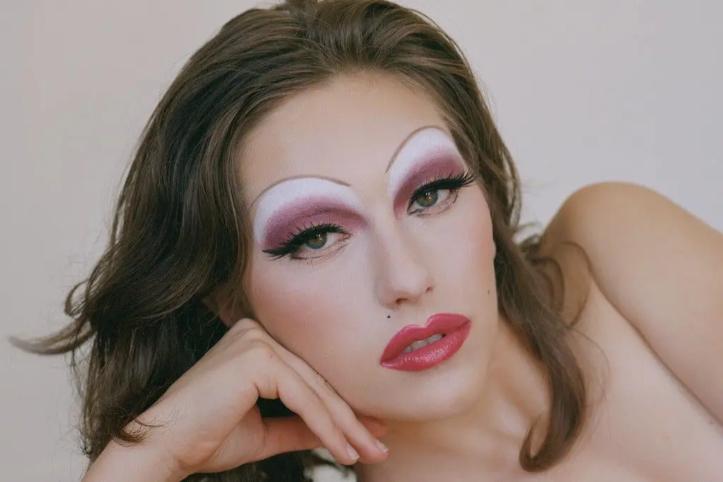 King Princess's first hit was "1950." 