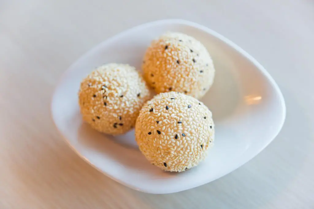 Now, there's something new in the old Maba Pan-Asian Diner space. 