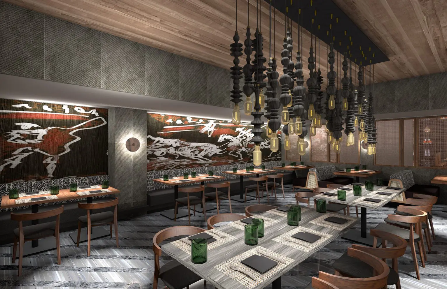 toro toro rendering 4