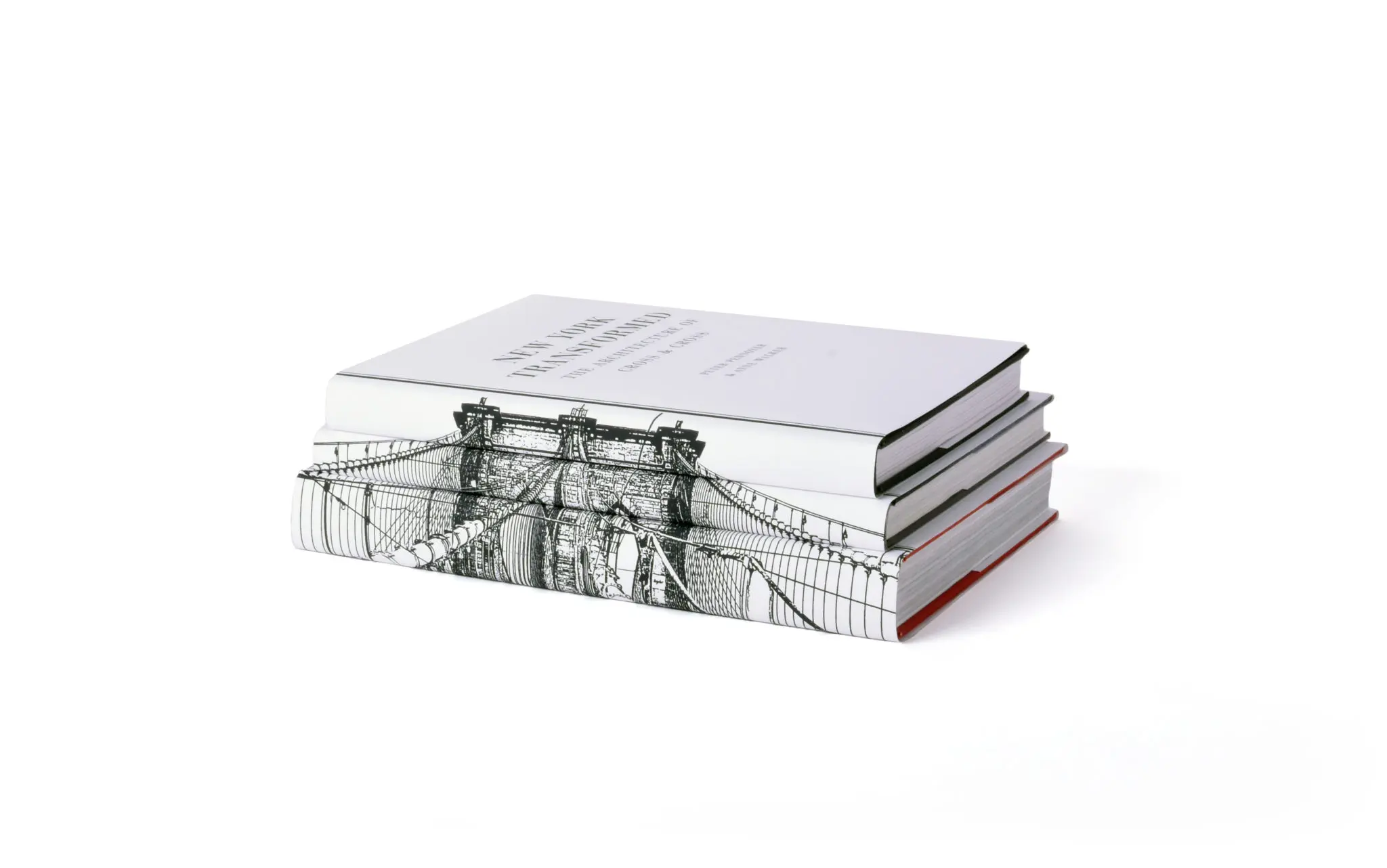 Collection by Juniper Books.