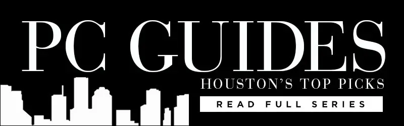 PaperCity - PC Guides