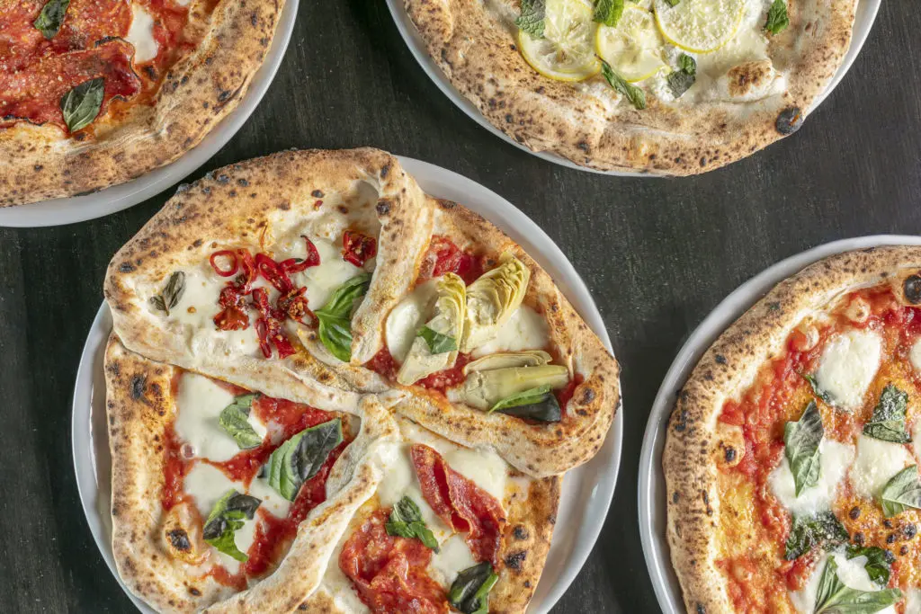 Dallas’ 14 Best Pizza Restaurants — From Thin Crust to Detroit-Style and Everything in Between