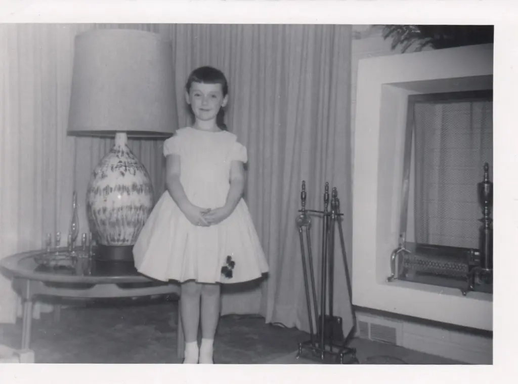 Shelle Sills
