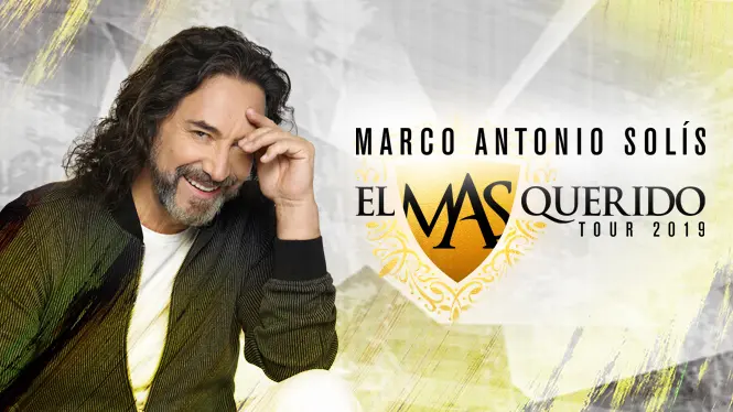 el MAS