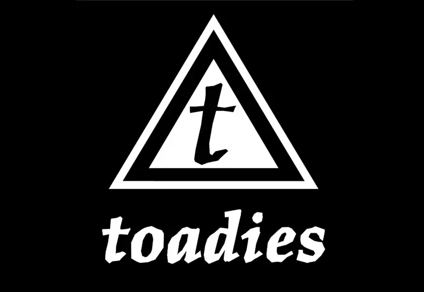 toadies-dallas