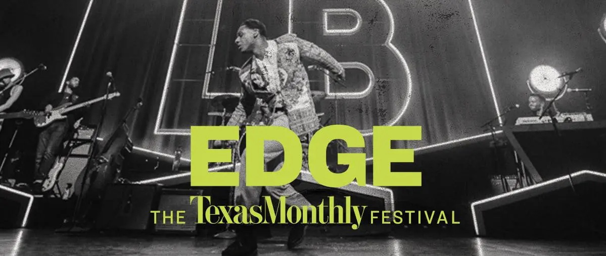 Edge19_Admat_2