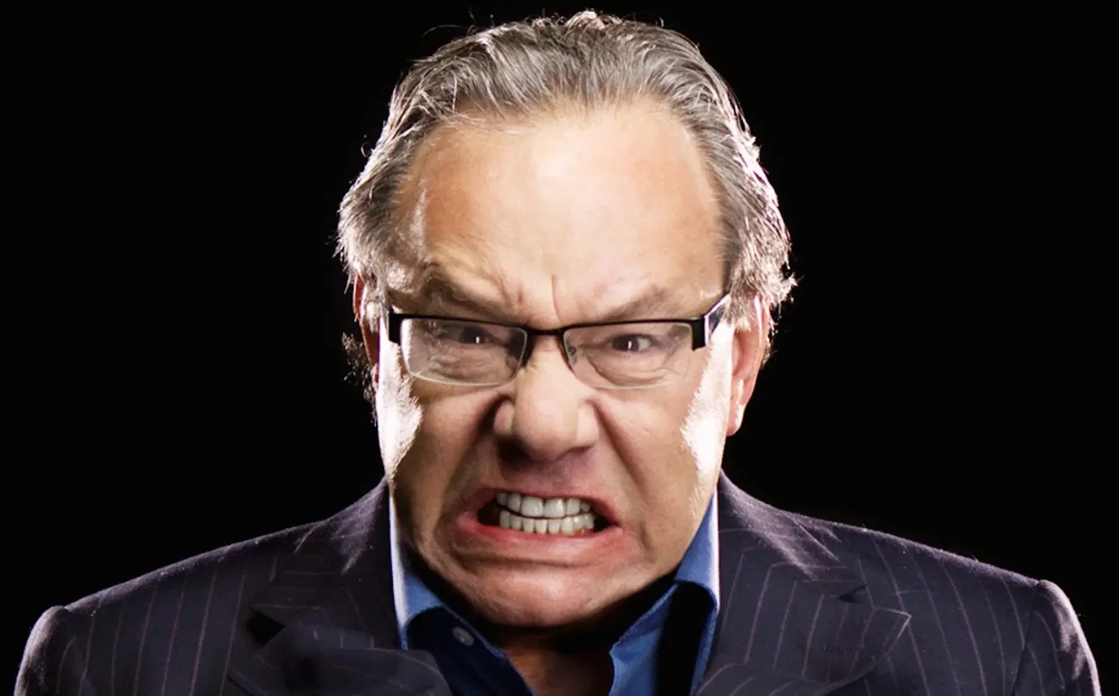 Lewis Black