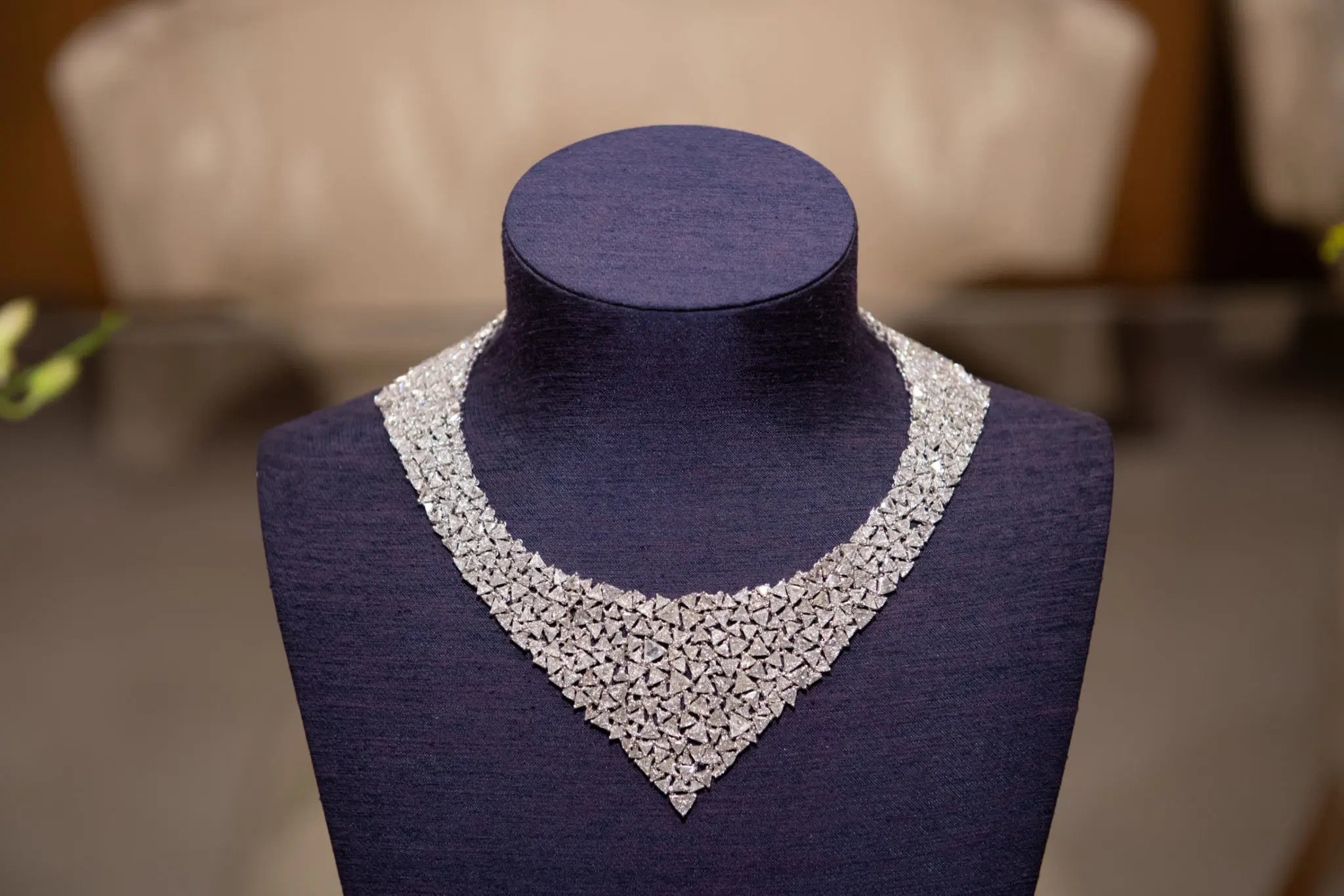 PC – DeBeers-095 (Photo by Emile Browne)