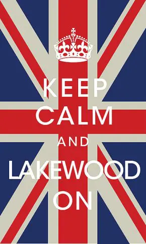 Stay-Calm-Lakewood_Logotype_And_Crown-small-290×484