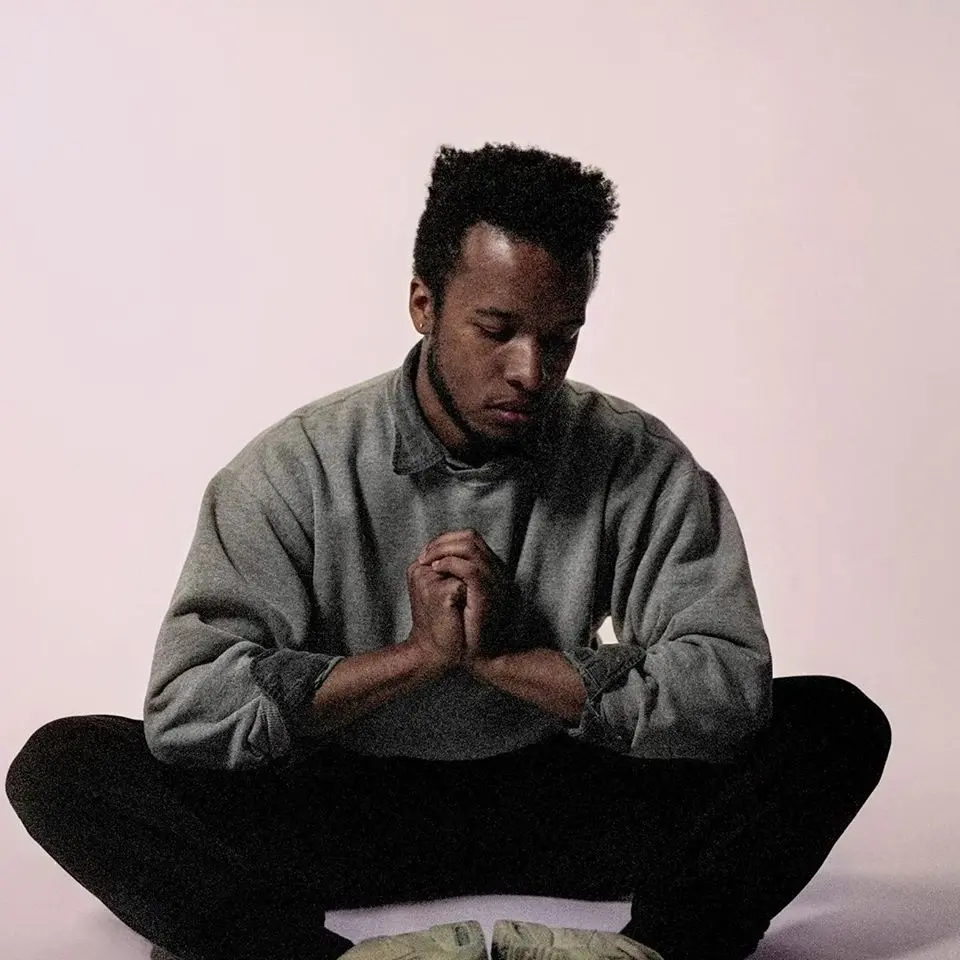 Cautious Clay is an up-and-coming alternative artist who will perform at Granada Theater this Saturday.