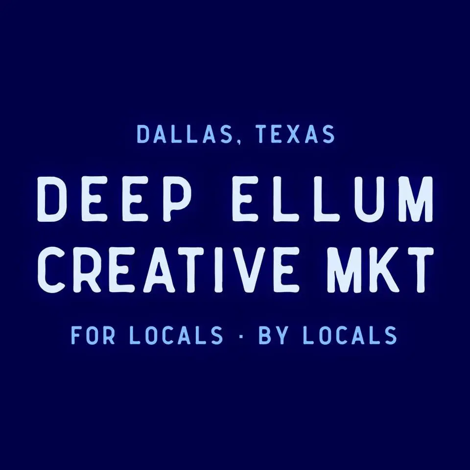 creative market