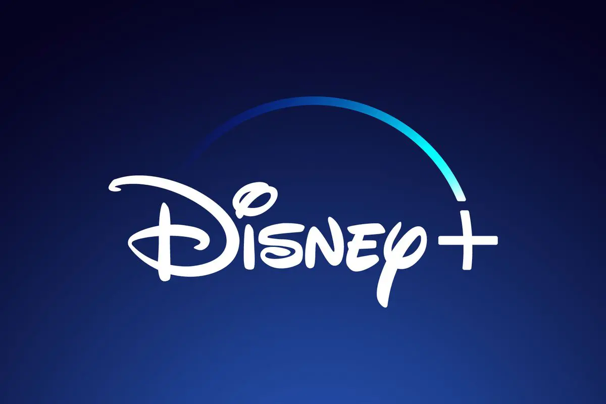Disney+ Subscription $70/yr