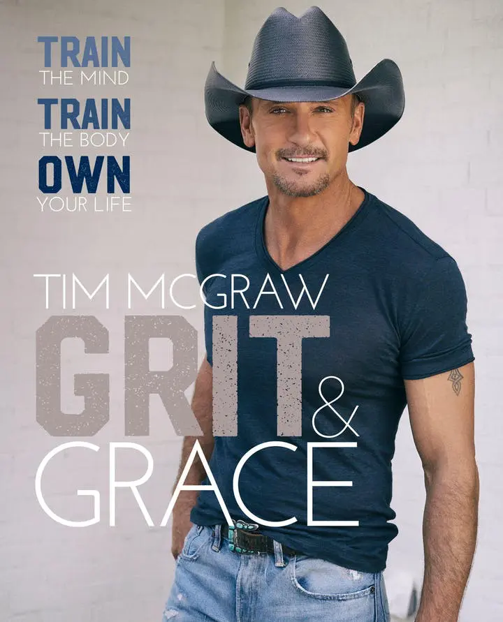 tim mcgraw