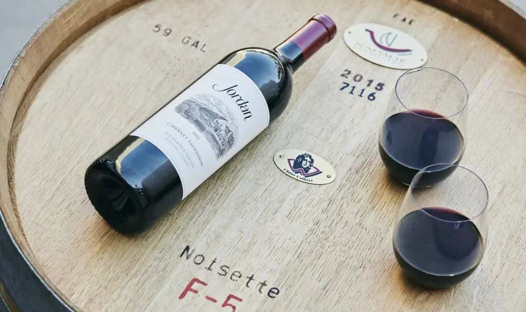 Great Wine Gifts — Bottles That Will Make Any Oenophile Swoon