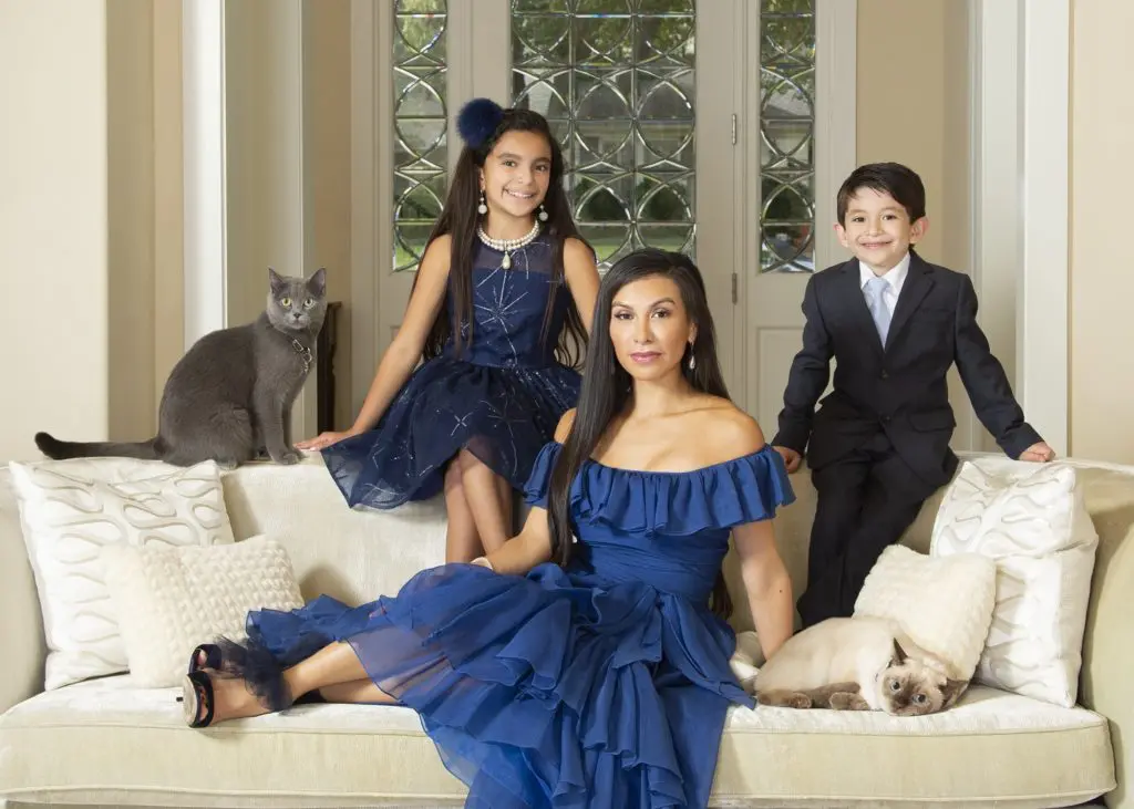 Meet the Pets Who Captured the Hearts of 6 of Dallas’ Biggest Animal Lovers