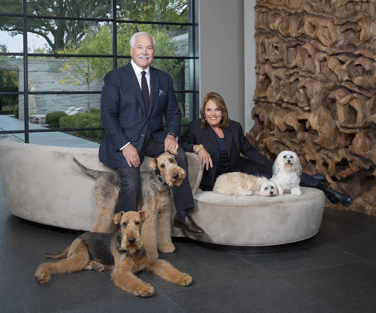 Dallas SPCA Sutherland_257-PC (Photo by Gittings)