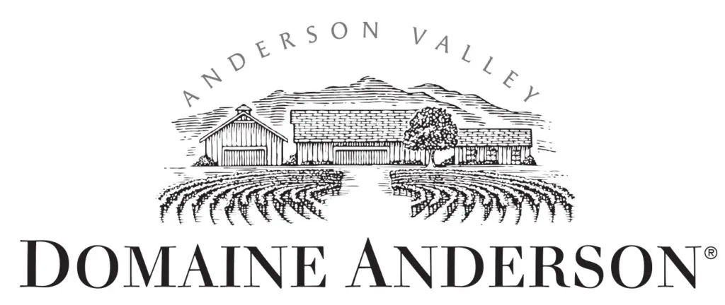 Great Wines for 2020 — Get a Head Start With This Pinot Noir