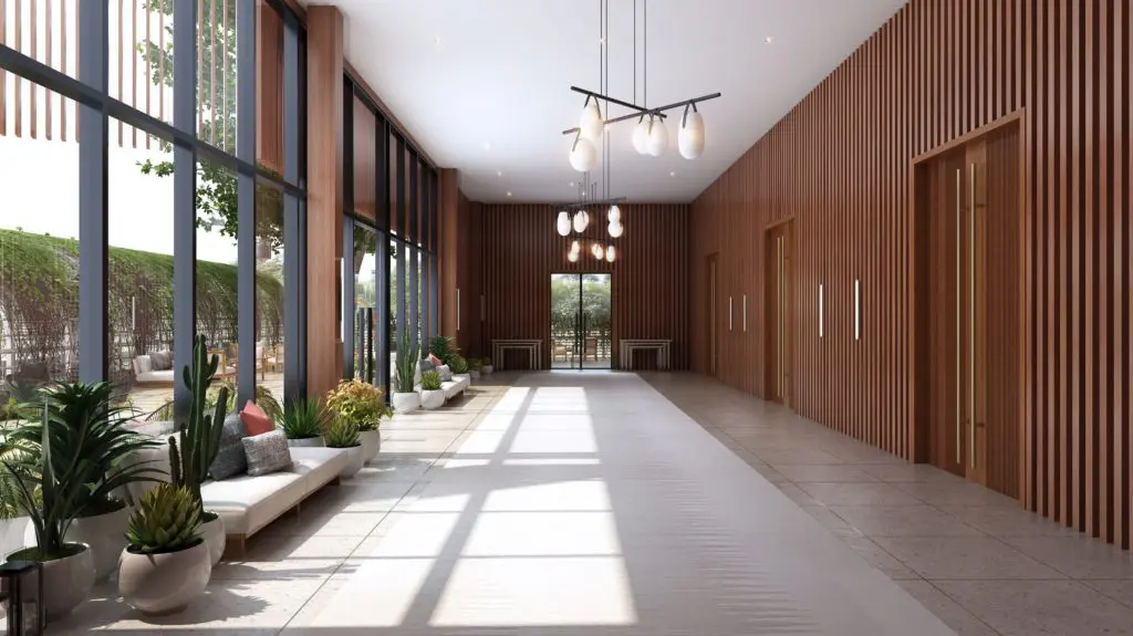 The new Virgin Hotel is changing the Dallas hotel scene.