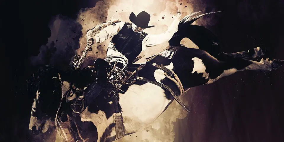 fwssr