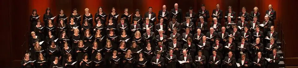 Don't miss Handel's "Messiah" performed by the Houston Symphony this weekend, Friday through Sunday December 20 through 22, at Jones Hall.