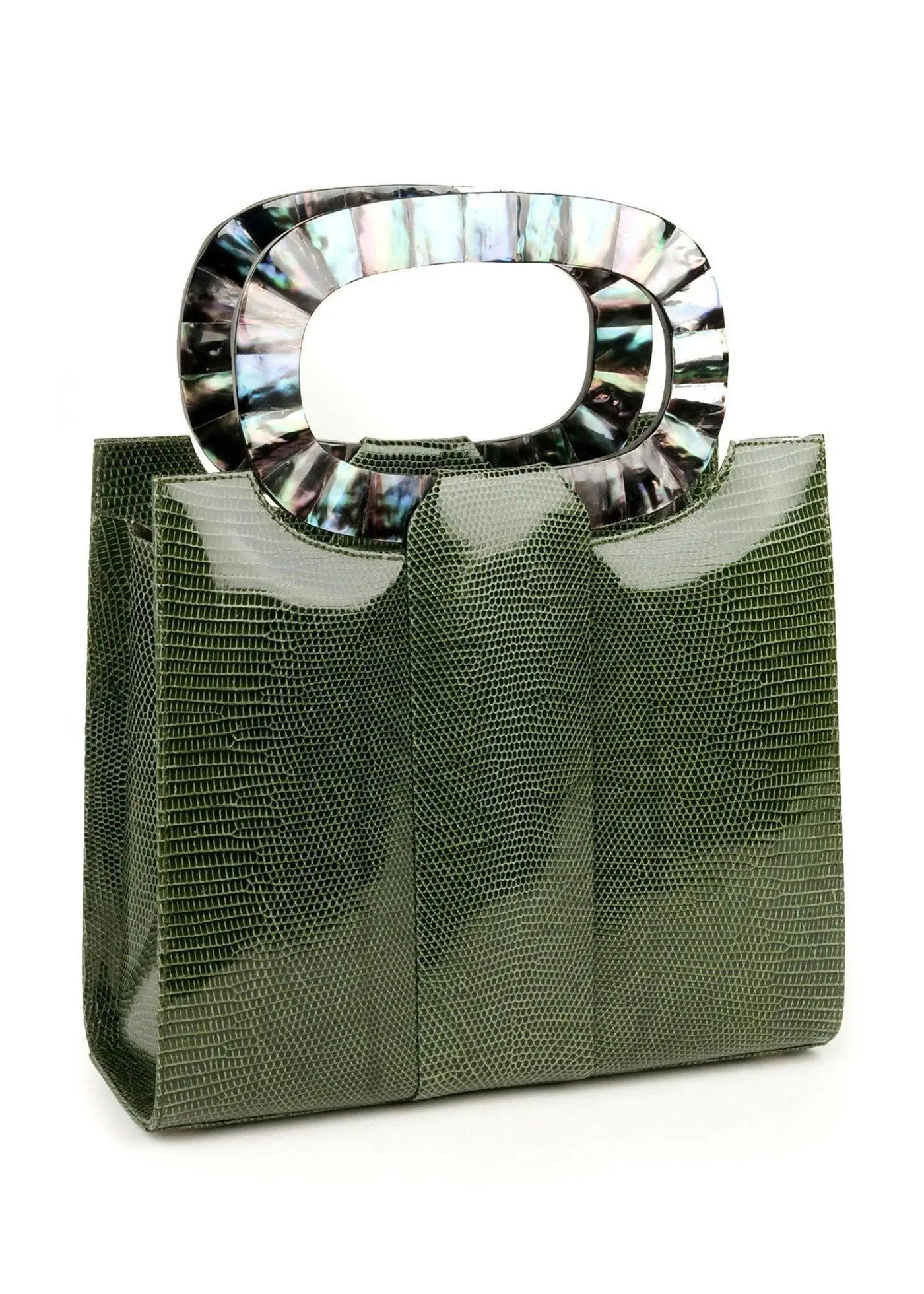 heritage-tote-olive-lizard-darby-scott-handbags-totes-satchels_853_1400x