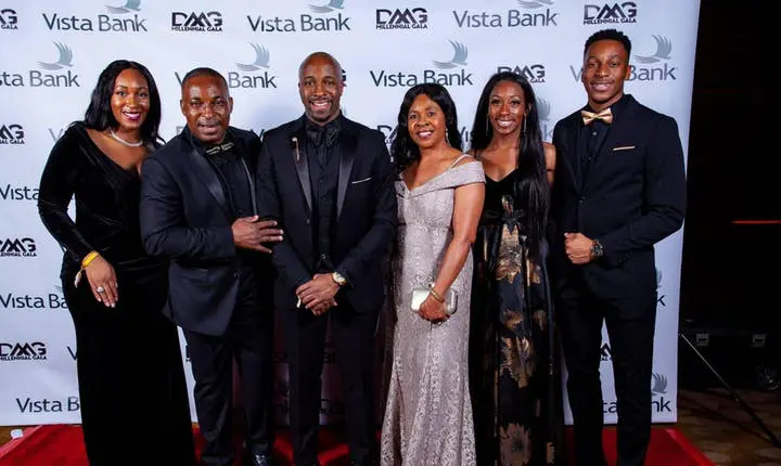 Attend the 4th Annual Dallas Millennial Gala at The Statler. 