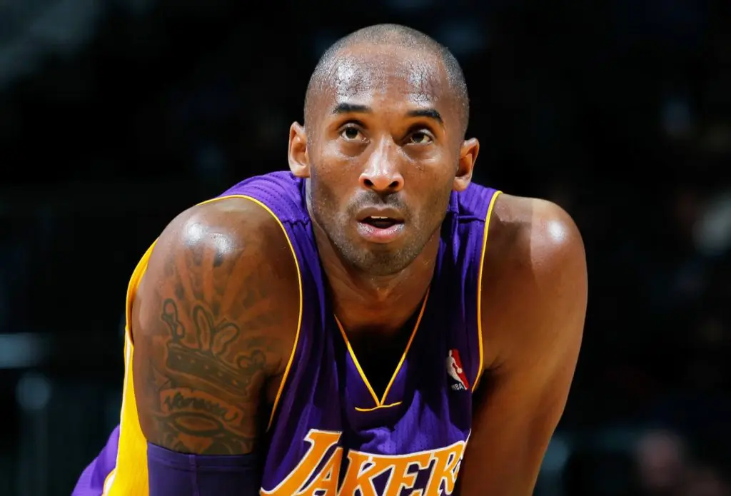 Kobe Bryant’s Shocking Death Joins Thurman Munson’s as One of Sports’ Most Heartbreaking Real Life Tragedies