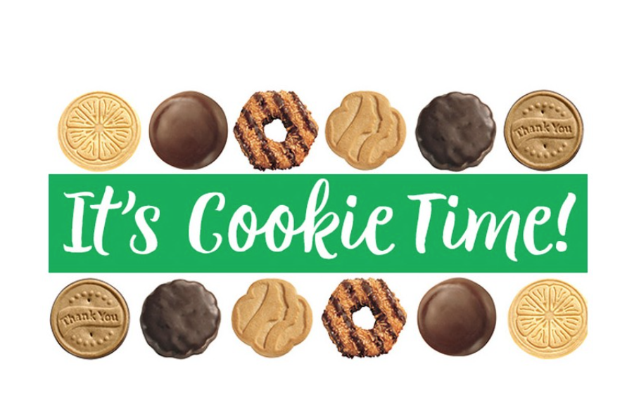 With 11 varieties and one new member of the Girl Scout Cookie family, PaperCity takes the guesswork out of your $5 or $6 purchase.