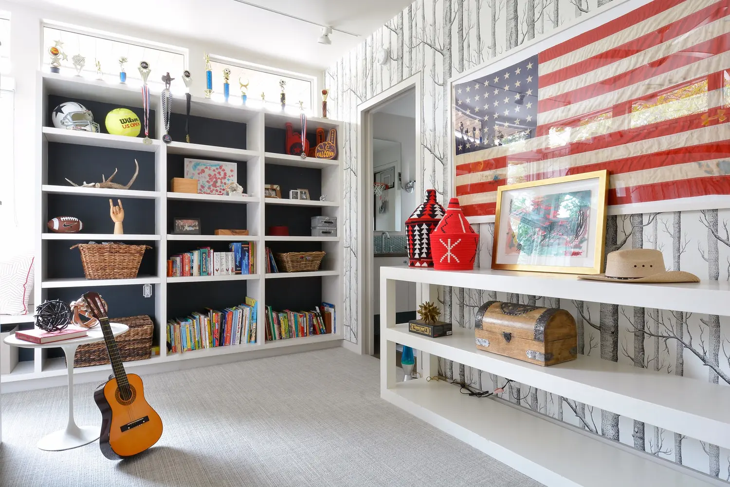 Kristen Nix Interiors _4400 Balcones Dr 042_5793592