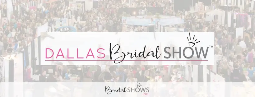 dallas bridal show