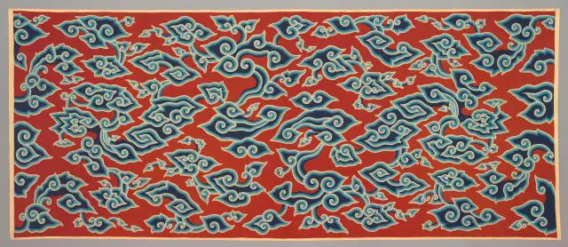 A new exhibition at the DMA, My|gration, is celebrating its opening this Saturday.