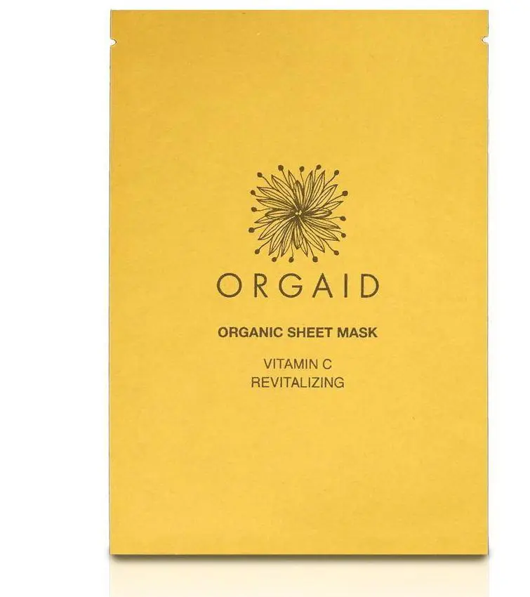 sheet-mask-vitamin-c-revitalizing-organic-sheet-mask-1_2000x_f4826a25-c529-46cb-883e-ac9d426c94d1_1024x1024