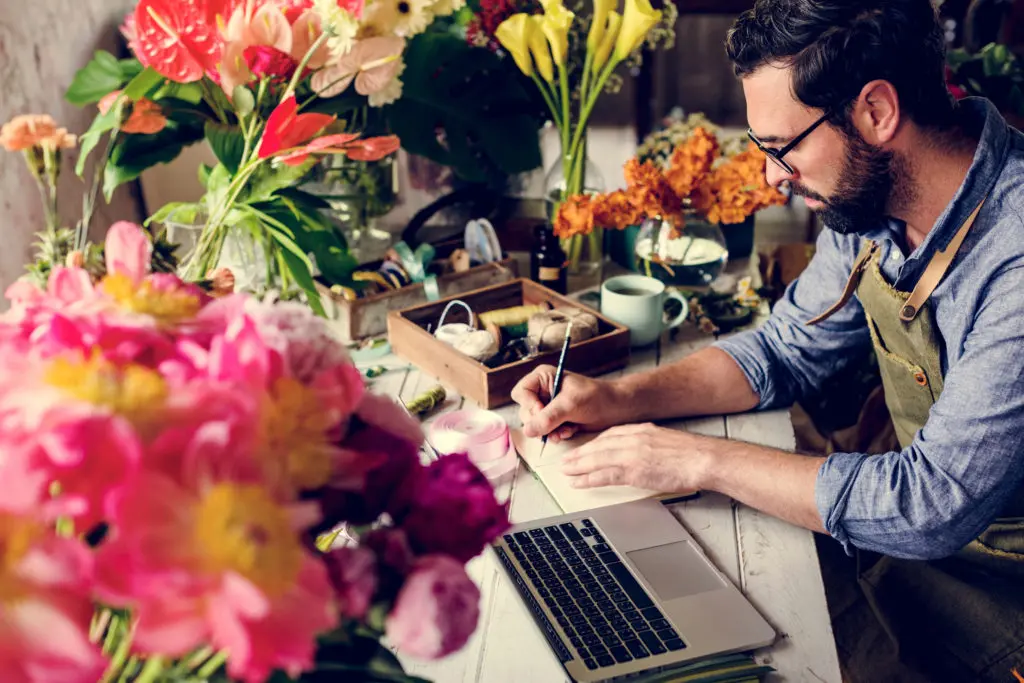 If you are a self-employed borrower ready to make your move into a new home, give the hard-working team at AmCap Home Loans a call and make 2020 your best year yet.