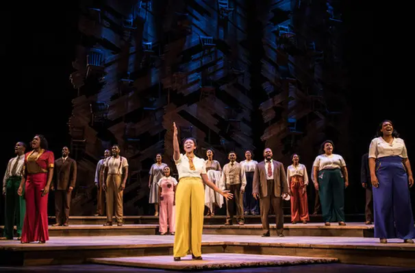 the color purple