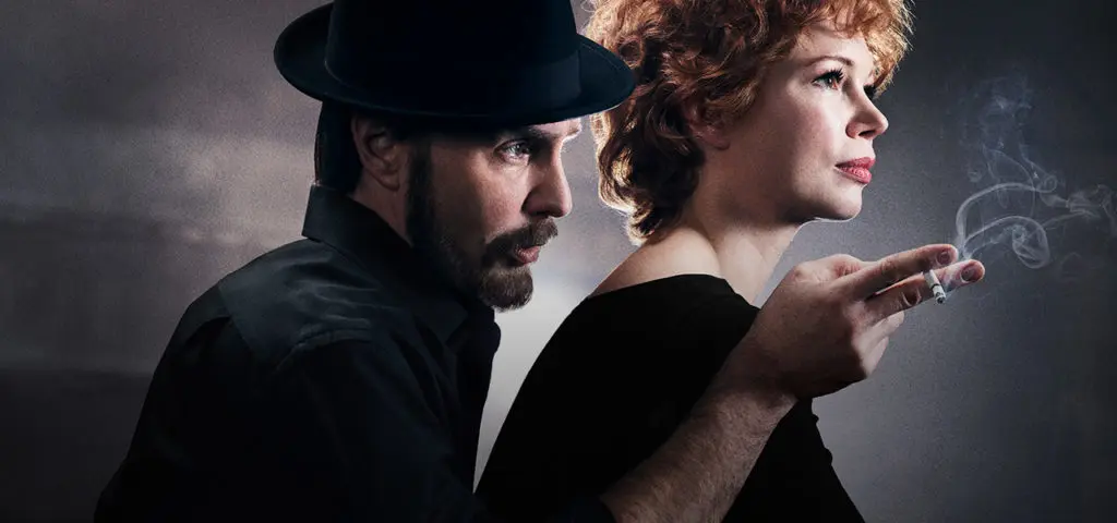 TV Shows and Movies to Stream Right Now — the Best Netflix and Hulu Picks