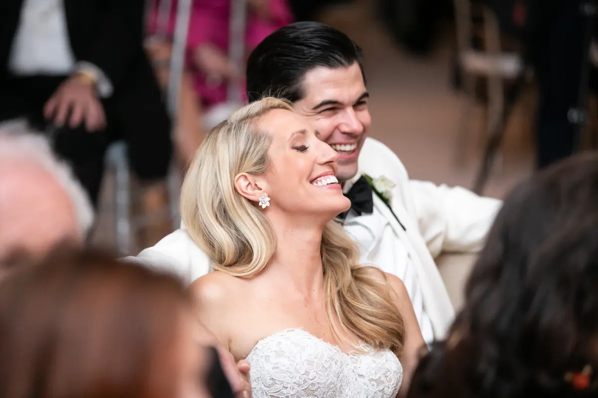 181 4×6 145_2131_(c)JohnCainPhotography_05.25.2019_SchlegelWedding.JPG (Photo by John Cain)