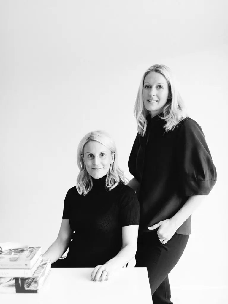 Fort Worth Blogger and Event Planner Will Help You Find the Perfect Gift — Get to Know Bisette